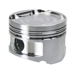 87-123400-83 Motor Piston Segman 76 Mm Std Mgn Iıı-scenıc 1.5 Dci 16v 110 Hp Euro5 0.20 Kısa - 120A13546R-7701478822-120A16598R
