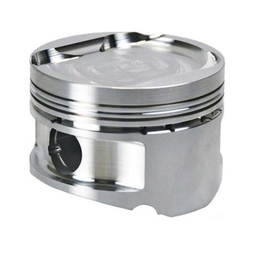 87-123400-83 Motor Piston Segman 76 Mm Std Mgn Iıı-scenıc 1.5 Dci 16v 110 Hp Euro5 0.20 Kısa - 120A13546R-7701478822-120A16598R