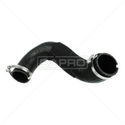 Turbo Hortumu Transıt V348 2.2tdcı 155hp Onden Ceker 11 17 - CC116K863CB-1752334-CC116K863CA