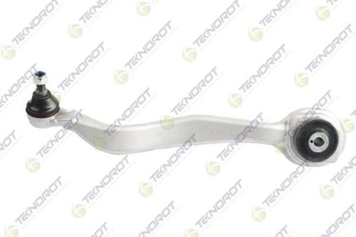 Salıncak On Sol 4-matic Mercedes C-class W204 S204 - A2043309011