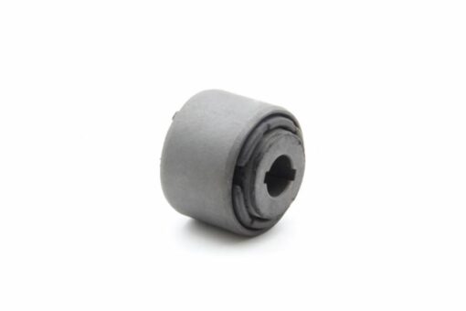 Salıncak-denge Kolu Burcu Ford Mondeo V Hatchback Ce 2014- - 5288317