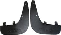 Arka Paçalık Tk. Sağ-sol Fıorıno-nemo-bıpper - 735460559-735460555