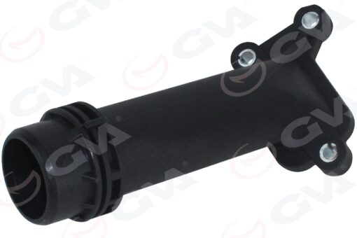 Blok Su Borusu Bmw N47 N57 F10 F20 F30 F32 F34 F36 F22 E92 E93 F01 F12 F13 E84 F25 F26 F15 F16 E70 E71 - 11127810707