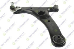 Salıncak Ön Sol Alt Toyota Rav 4 Iı 00-05 - 4806942040