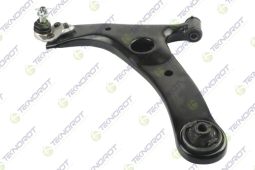 Salıncak Ön Sol Alt Toyota Rav 4 Iı 00-05 - 4806942040