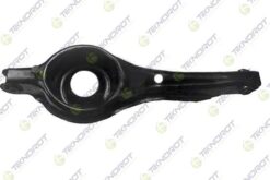 Salıncak Kolu Arka Sag Sol Komple Focus I 98 04 - 98AG5K652AK-1064128