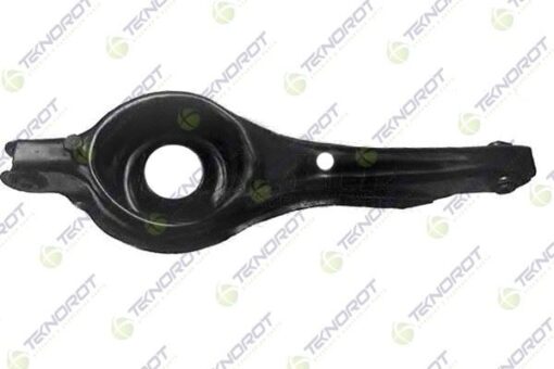 Salıncak Kolu Arka Sag Sol Komple Focus I 98 04 - 98AG5K652AK-1064128