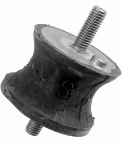 Sanzıman Takozu Bmw E81 E82 E88 E90 E92 E93 E46 E39 F10 E84 E89 - 22316799330