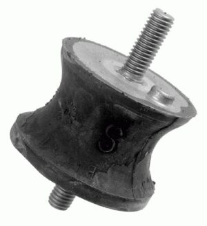 Sanzıman Takozu Bmw E81 E82 E88 E90 E92 E93 E46 E39 F10 E84 E89 - 22316799330