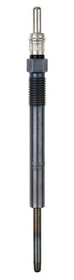 Kızdırma Bujisi Crossland X-combo E 1.6 Dth Vıvaro C-zefıra Lıfe-berlıngo-partner-p2008-p208-p308 P3008-p508-c3-c4-c5 Focus Iıı-courıer B-max-fıesta 1.6-2.0 Bluehdı Volvo C30-s40 Iı-s60 Iı-v50-v60 - 5960.K6-AV6Q6M090BB-3646409-5960.E6