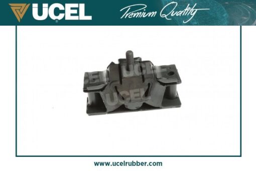 Motor Takozu Sol Cıtroen Jumper 1.9-2.5 D-td-tdı - 1307908080-1827.17-1827.18