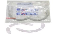 Ay Yatak Std Partner 1.9d-partner-expert-p407 2.0 Hdi-scudo 2.0 Td Dw10 - 0118.F1