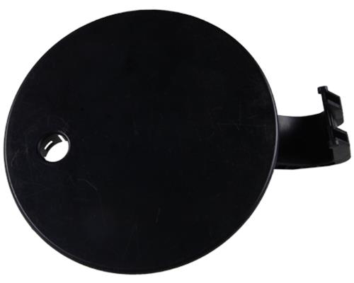 Yakıt Dış Depo Kapağı Connect 04-09 - ZT14 V405A02 AH