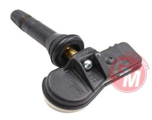 Lastik Basınç Sensoru Renault Clıo Iv Symbol-thalıa-captur-duster-lodgy-logan-sandero-master - 407009322R-407007932R-407001628R