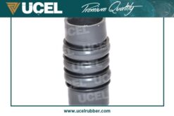 Turbo Hortumu Partner-berlıngo 05 15 P206 04 07 C3 05 09 Xsara 04 11 1.6 Hdı Dv6 - 0382.GK-0382.HP-0382.PN-0382.PP