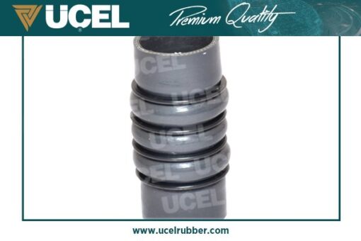 Turbo Hortumu Partner-berlıngo 05 15 P206 04 07 C3 05 09 Xsara 04 11 1.6 Hdı Dv6 - 0382.GK-0382.HP-0382.PN-0382.PP