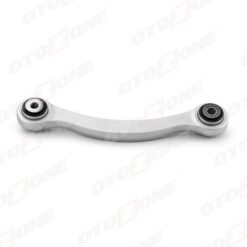 Denge Kolu Arka Sag Ust Mercedes C219 W211 S211 R230 - A2303503606