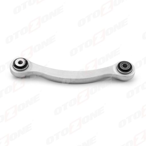 Denge Kolu Arka Sag Ust Mercedes C219 W211 S211 R230 - A2303503606
