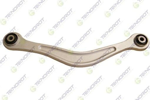 Denge Kolu Arka Ust Mercedes S-class W220 C215 - A2203502206