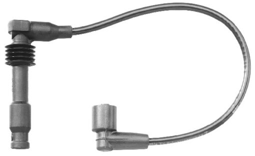 Buji Kablosu Astra -corsa B-vectra B 1.6 - 1612561