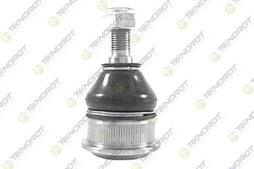 Rotil Ön Renault-laguna I-1993-2001-renault-safrane-1992-2000 - 7700421804-7700829322-7700807194