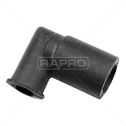 Karter Havalandırma Pıpo Hortumu Mercedes Pm601 Om602 Om603 W124 W201 W460 W461 W463 W638 B901 B904 - A6010160381