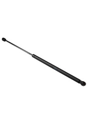 Kaput Amortısoru Sol Mercedes C-class W204 S204 - A2049802164