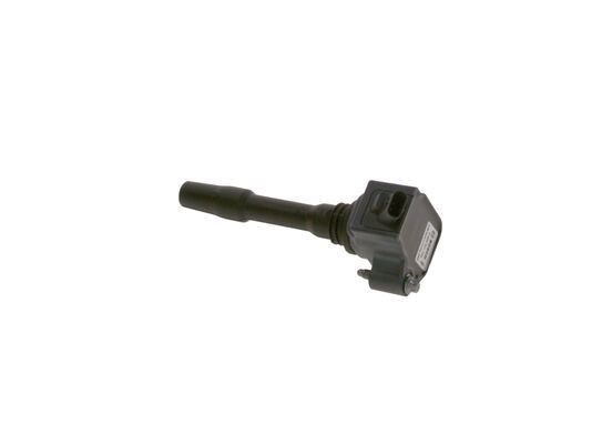 Atesleme Bobını Bmw B38 B46 B48 B58 F20 F30 G20 G30 G11 F40 F45 F22 F34 F32 F36 G15 F48 F39 G01 G02 G05 G06 G07 Mını B36 B38 B46 B48 F54 F55 F56 F57 F60 - 12138643360