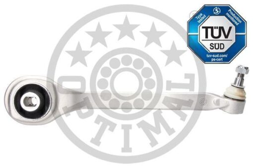 Salıncak On Sag Alt Mercedes W211 S211 C219 R230 - A2113305011