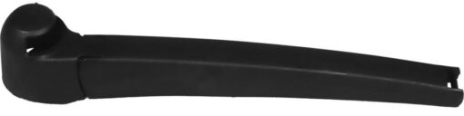 Silecek Kolu Arka Polo-passat-golf V - 6Q6955707C
