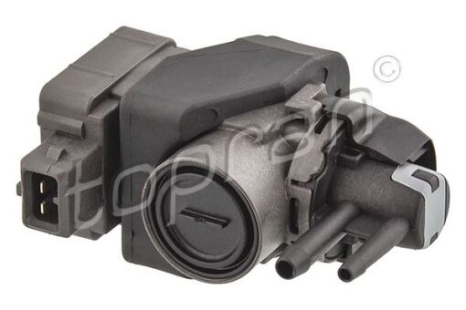 Turbo Basınç Valfi Basınç Dönüştürücü Renault Fluence Clıo Iıı Kangoo Iıı - 149568021R