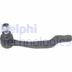 Rot Bası Sag Mercedes W169 W245 - A1693300603