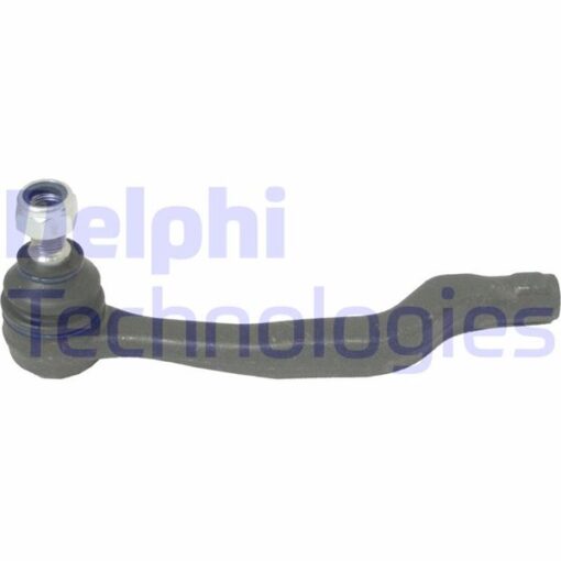 Rot Bası Sag Mercedes W169 W245 - A1693300603