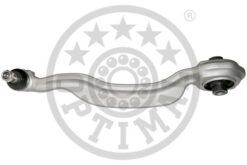 Salıncak On Sol Alt Mercedes S-class W221 C216 - A2213306311