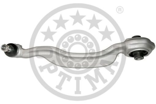 Salıncak On Sol Alt Mercedes S-class W221 C216 - A2213306311