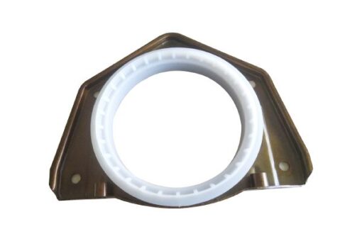 Arka Krank Keçesi Doblo 1.9 Jtd 93x140x172x15 Alfa Romeo 156 1.6 1.9d 2.4jtd 159 Gıulıetta - 614965-46435513-71718365