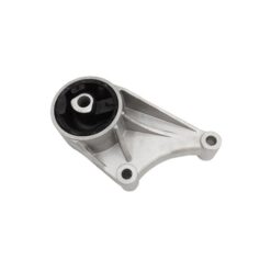 Motor Takozu Ön 1.3 Z13th Astra H - 24459783-5684182