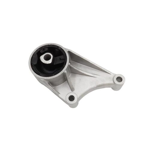 Motor Takozu Ön 1.3 Z13th Astra H - 24459783-5684182