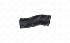Turbo Hortumu Hyundaı İ30 1.0 T-gdı 17 - 2828804550