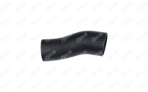 Turbo Hortumu Hyundaı İ30 1.0 T-gdı 17 - 2828804550
