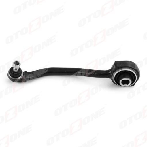 Salıncak On Sol Alt Mercedes W203 S203 Cl203 C209 R171 - A2043301911