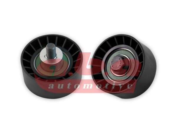 Eksantrik Gergi Rulmanı Chevrolet-daewoo Aveo-cruze-kalos-lacettı-nubıra 1.4-1.4-1.6 05- - 25191263-96103222-96350526