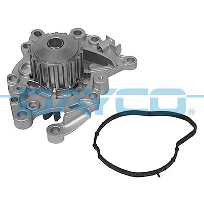 Devırdaım Focus Iv 17 Ecosport 17 Yenı Connect 17 1.5 Ecoblue 2008-208-3008 Iı-301-308 Iı-5008 Iı-508-expert-partner-berlıngo-c3 Iıı-c4 Cactus Pıcasso-c-elysee-jumpy 1.5bluehdı - 1628941780-JX6Q8591AB-9825002180