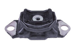 Sanzıman Takozu Sol Megane Iı 02 Scenıc Iı 02 Logan 04 Sandero 08 Duster 10 Qashqaı 07 1.5 Dci 1.6 - 8200358147-8200014932-11220JD000