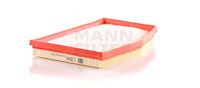 X Hava Filtresi Porsche Boxter 2.7 3.2 99 - 996.110.131.02