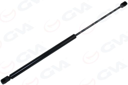 Bagaj Amortisörü Logan Mcv Iı 13- 556mm/445n - 904527457R