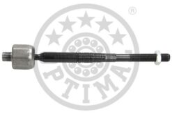 Rot Mılı Bmw F20 F21 F23 F22 F87 F30 F80 - 32106792029-32106792030