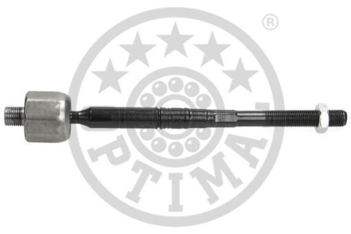 Rot Mılı Bmw F20 F21 F23 F22 F87 F30 F80 - 32106792029-32106792030