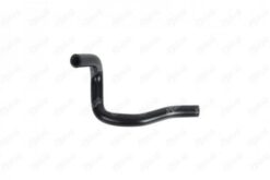 Yağlama Hortumu Ducato-boxer-jumper 2.5d 2.8d - 500336538-1180.G9-98493760