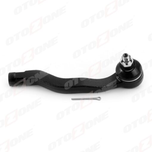 Rotbaşı Ön Sağ Honda Cıvıc Iv 87-91 - 53540SH3003-53540SH3013